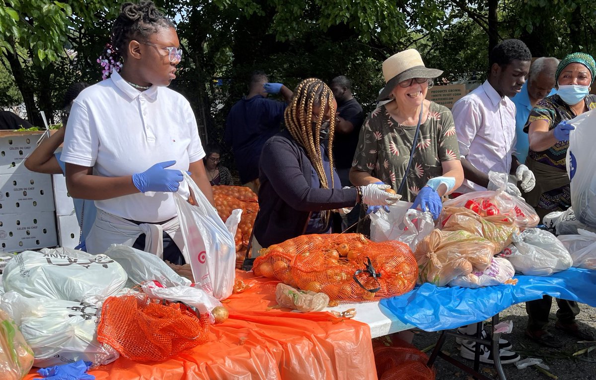 DC Innovate tweet media