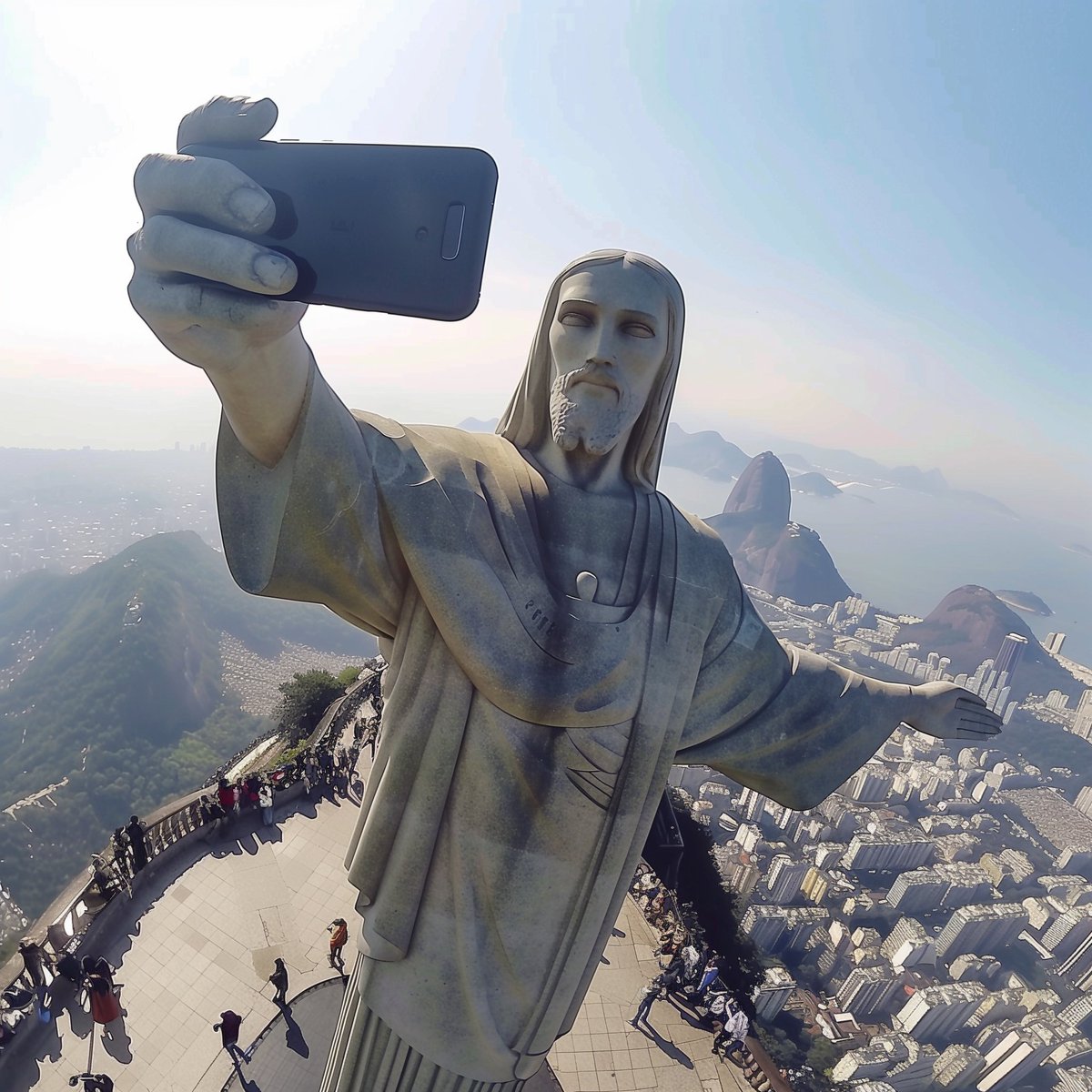 Brazil isn't just a country of samba and football; it's the titan of Latin America's influencer marketing, commanding +61% of the content creation market.

Truly making a mark in LatAm requires a deep dive into the region's unique influencer trends and dynamics