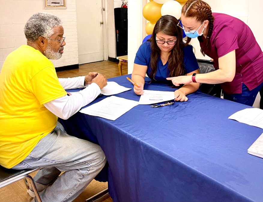 DC Innovate tweet media