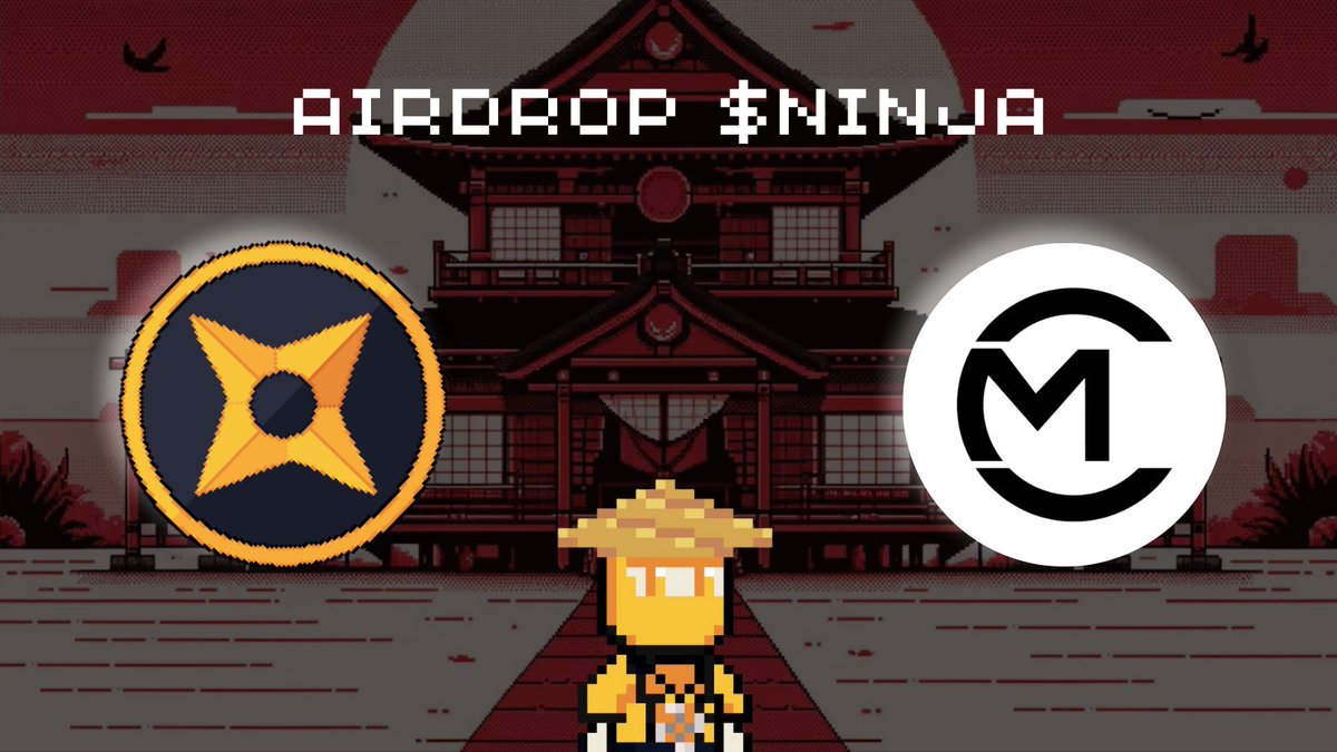 Cool Mods on Sei tweet media