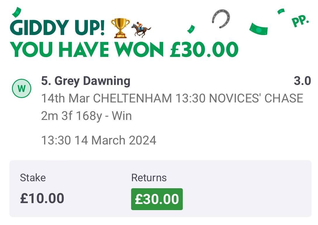 🎩 Andy’s Football Tips tweet media