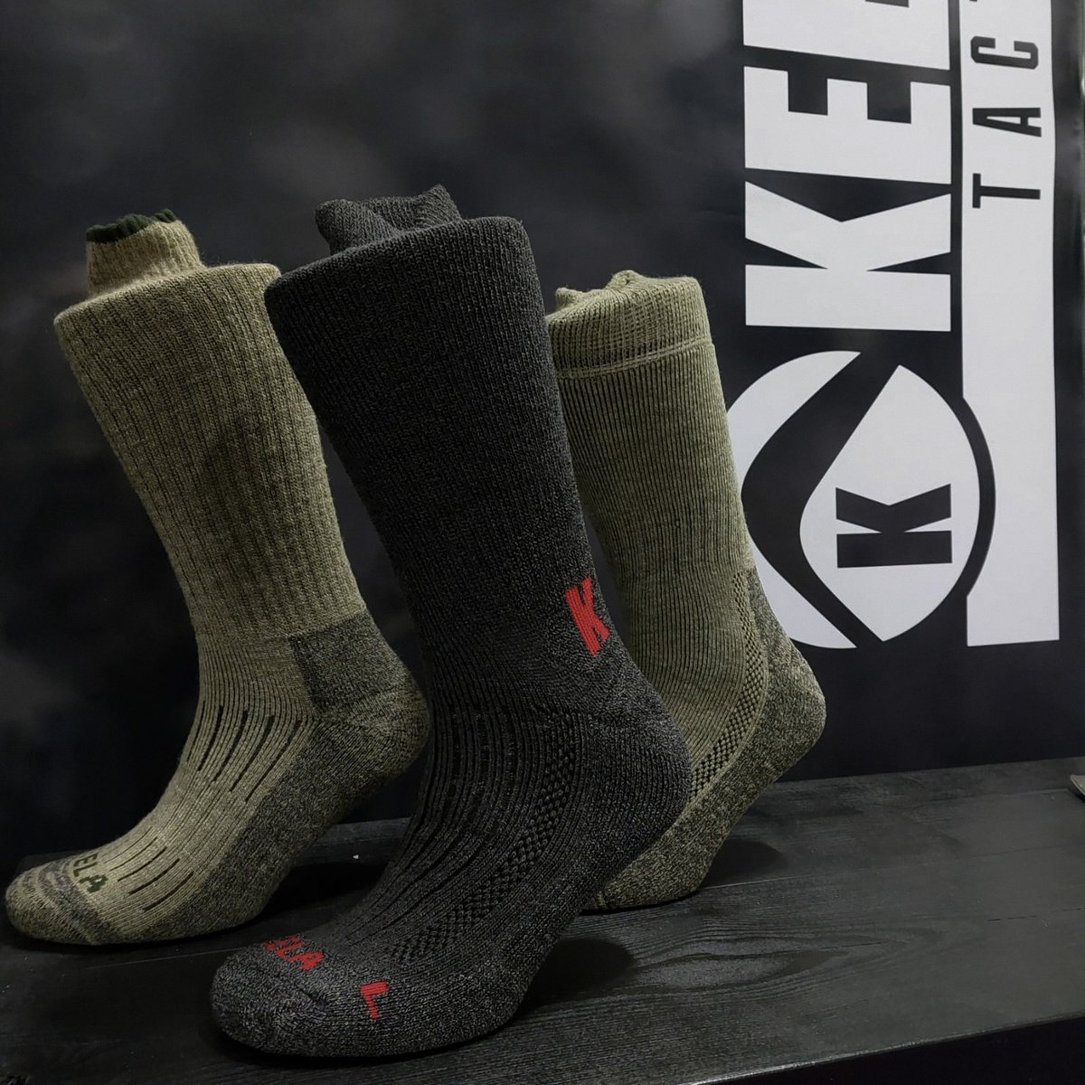 keela_tactical's tweet image. Mission Successful.

An outstanding turnout for The Security and Policing Show 2024.

We’re grateful for the opportunity to showcase our tactical gear and extend our thanks for the hospitality.

#Securityandpolicing #Securityandpolicingshow2024 #Militarysolutions #Military