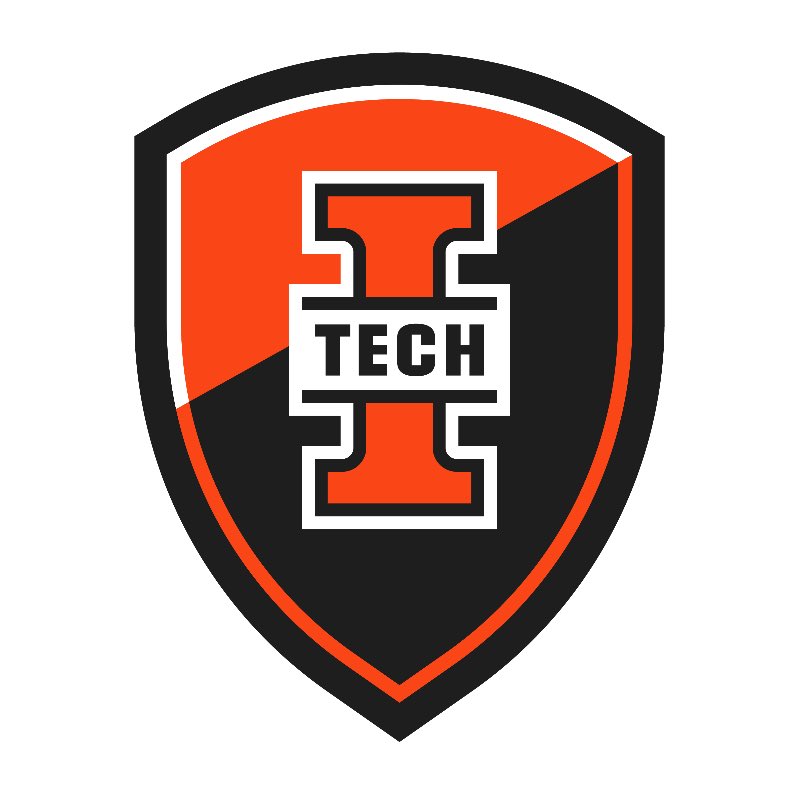 I’m blessed to receive my 3rd offer for track and field from INDIANA TECH!!✝️<a href="/coachdougedgar/">Doug Edgar</a> <a href="/abo02/">Coach Abram McCoy</a>