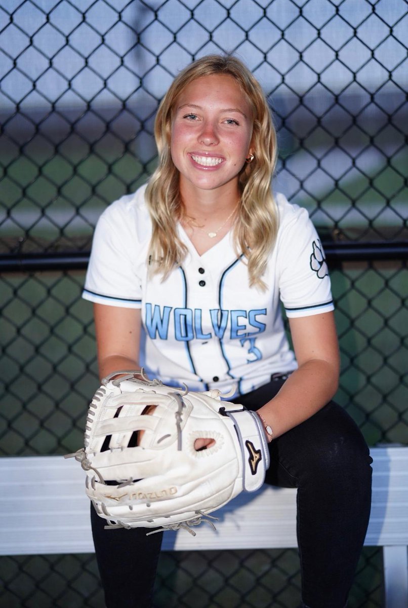 Nebraska Gold Jarzobski tweet media