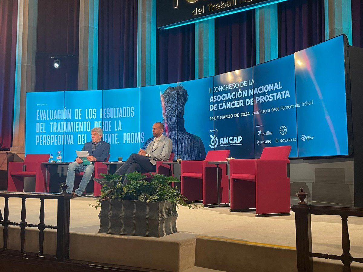 Lucas Regis tweet media