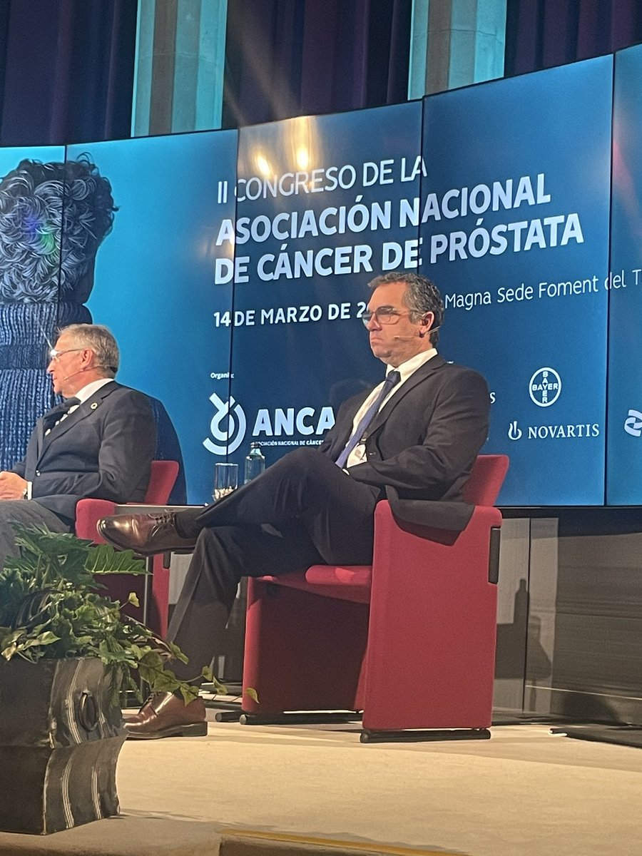 Lucas Regis tweet media