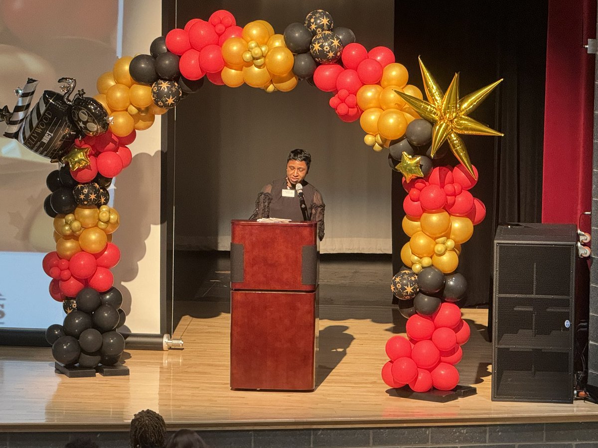 Tito P. Villosillo Jr., Ph.D., PD-SML (@teach2dfuture) on Twitter photo Congratulations to all <a href="/pgcps/">PGCPS</a> new and renewed NBCT teachers. Kudos to <a href="/OPLLpgcps/">PGCPS Office of Professional Learning & Leadership</a> <a href="/pgcpsnbct1/">PGNBCT</a> for a well-organized NBCT Pinning Ceremony last night at Fairmont Heights HS. <a href="/LoniceMentors/">Dr. Lonice Priester</a> <a href="/MentorTeacher4/">Senetria Blocker, NBCT</a> <a href="/MsSandlin_Ed/">Dr. Shona Sandlin,NBCT</a> <a href="/RainyaMiller/">Rainya Miller</a> <a href="/CoachKHolden14/">Dr. Kristi Holden</a> Congratulations to all <a href="/pgcps/">PGCPS</a> new and renewed NBCT teachers. Kudos to <a href="/OPLLpgcps/">PGCPS Office of Professional Learning & Leadership</a> <a href="/pgcpsnbct1/">PGNBCT</a> for a well-organized NBCT Pinning Ceremony last night at Fairmont Heights HS. <a href="/LoniceMentors/">Dr. Lonice Priester</a> <a href="/MentorTeacher4/">Senetria Blocker, NBCT</a> <a href="/MsSandlin_Ed/">Dr. Shona Sandlin,NBCT</a> <a href="/RainyaMiller/">Rainya Miller</a> <a href="/CoachKHolden14/">Dr. Kristi Holden</a>