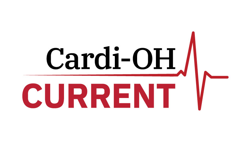 CARDI_OH's tweet photo. Today is #WorldKidneyDay. A recent joint consensus report from the @AmDiabetesAssn & @goKDIGO aligns guideline recommendations for chronic #KidneyDisease (#CKD) in people with #diabetes.
Learn more in this #CardiOHCurrent: https://t.co/MUco4FB6oG
@GRCOhio @OhioStateMed https://t.co/Wy7LEi2HxD