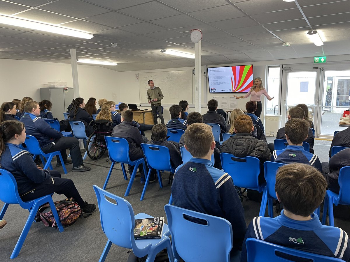 Beat 102 103 tweet media