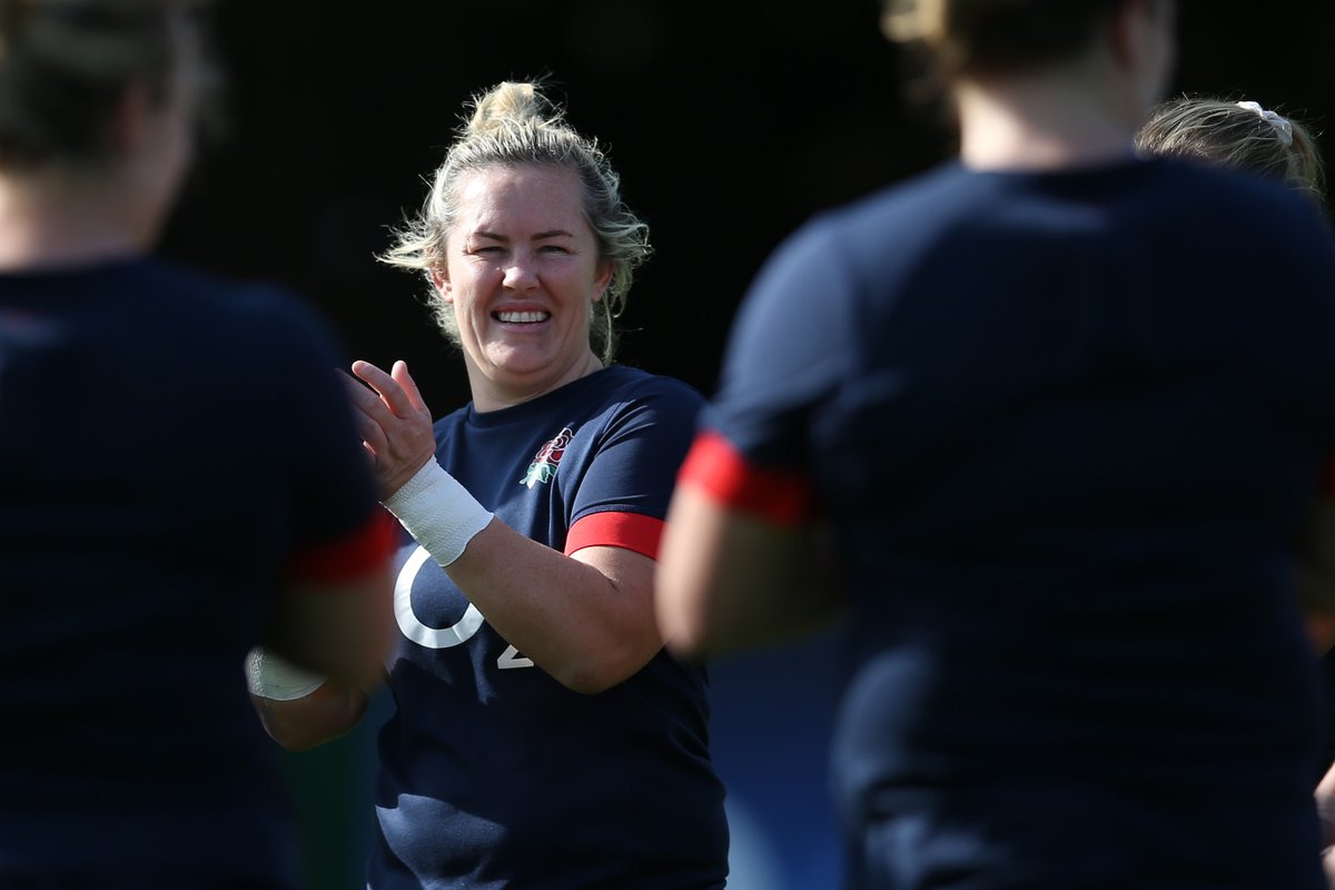 RFU South West Club Support tweet media