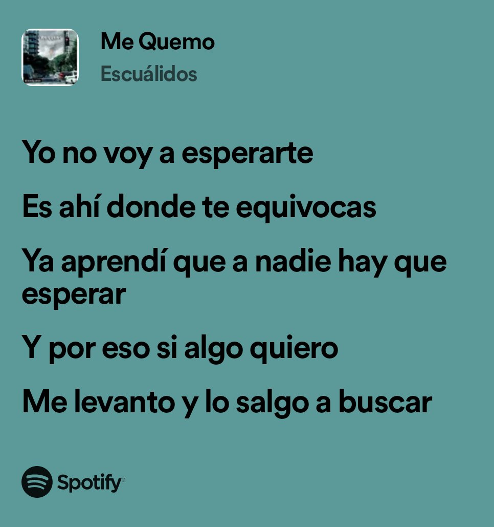 rockEnSpotify's tweet photo. https://t.co/vkBerigvk4