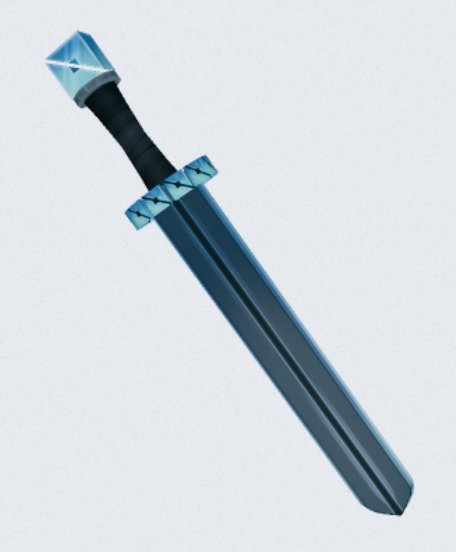 DaRealMuhammed_'s tweet photo. DAY 5 OF BEGGING FOR A DEVELOPER LONGSWORD CODE
#ROBLOX #RobloxDev #RobloxDevs #rtc #RTC2024 #rblx #developerlongsword https://t.co/HjLLvfq2AJ