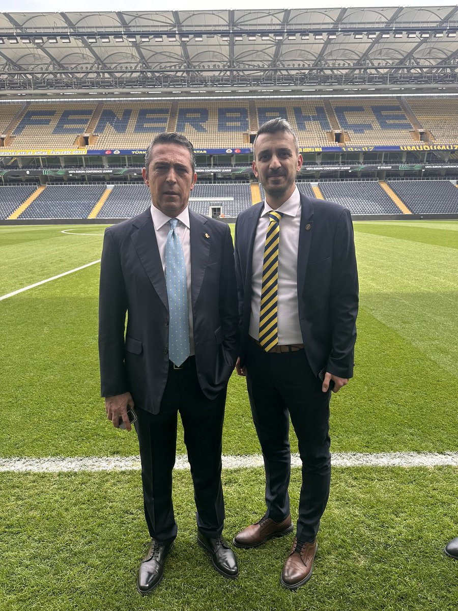 aytunc533's tweet photo. @Afider06 #FenerinMaçıVar https://t.co/bmrZi3PSI9