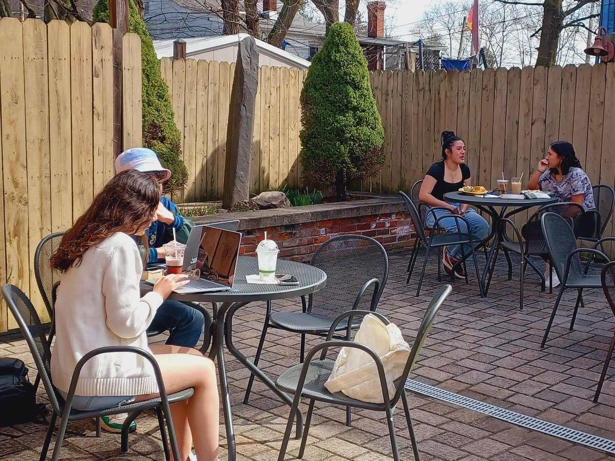 StandingStoneCoffee tweet media