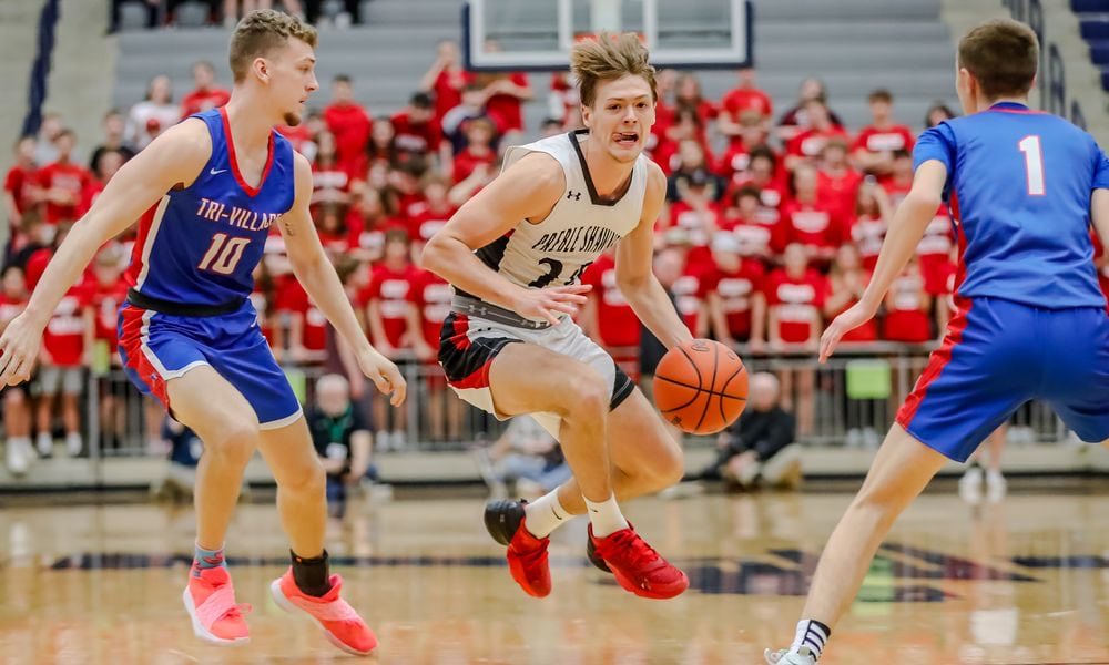 Preble Shawnee one win away from state berth

⁦<a href="/PS_Arrows/">Preble Shawnee Arrow Athletics</a>⁩ ⁦<a href="/PSBoysHoops/">Preble Shawnee Boys Basketball</a>⁩ ⁦<a href="/masonshrout5/">mason shrout 🤍</a>⁩

daytondailynews.com/sports/preble-…