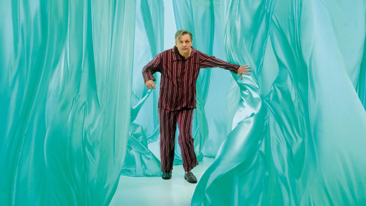 Wales Millennium Centre tweet media