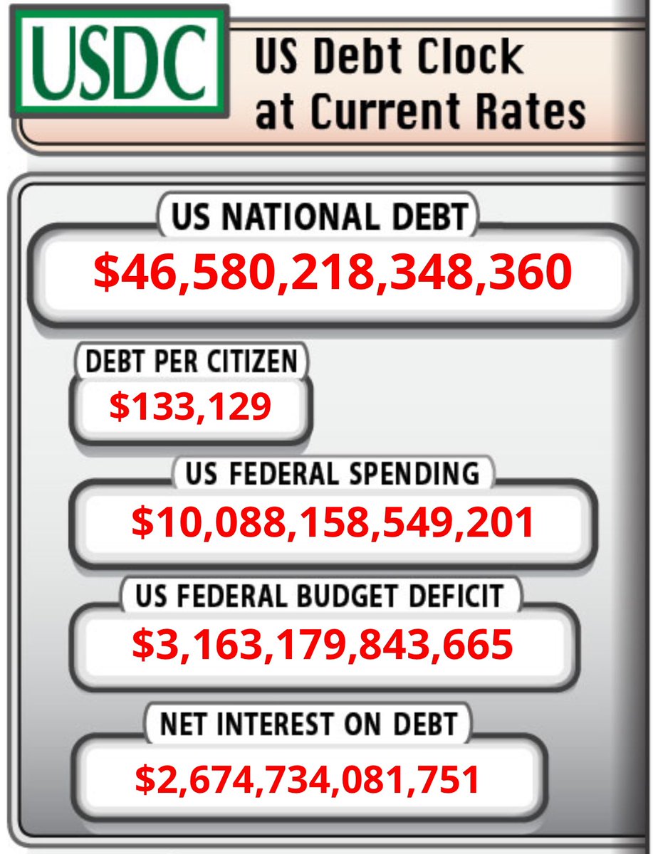 Tony Seruga tweet media