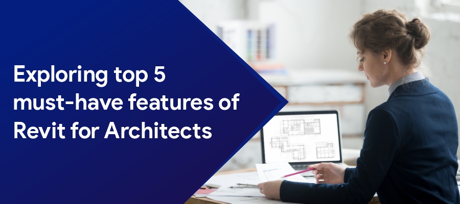 Ready to take your #Revit skills to the next level? Explore the article for exclusive insider tips &amp; tricks, covering everything from time-saving shortcuts to advanced techniques. bit.ly/4ccTy1X

#architects #bimmodeler #bimmodeling #architecturalmodeling #architecture