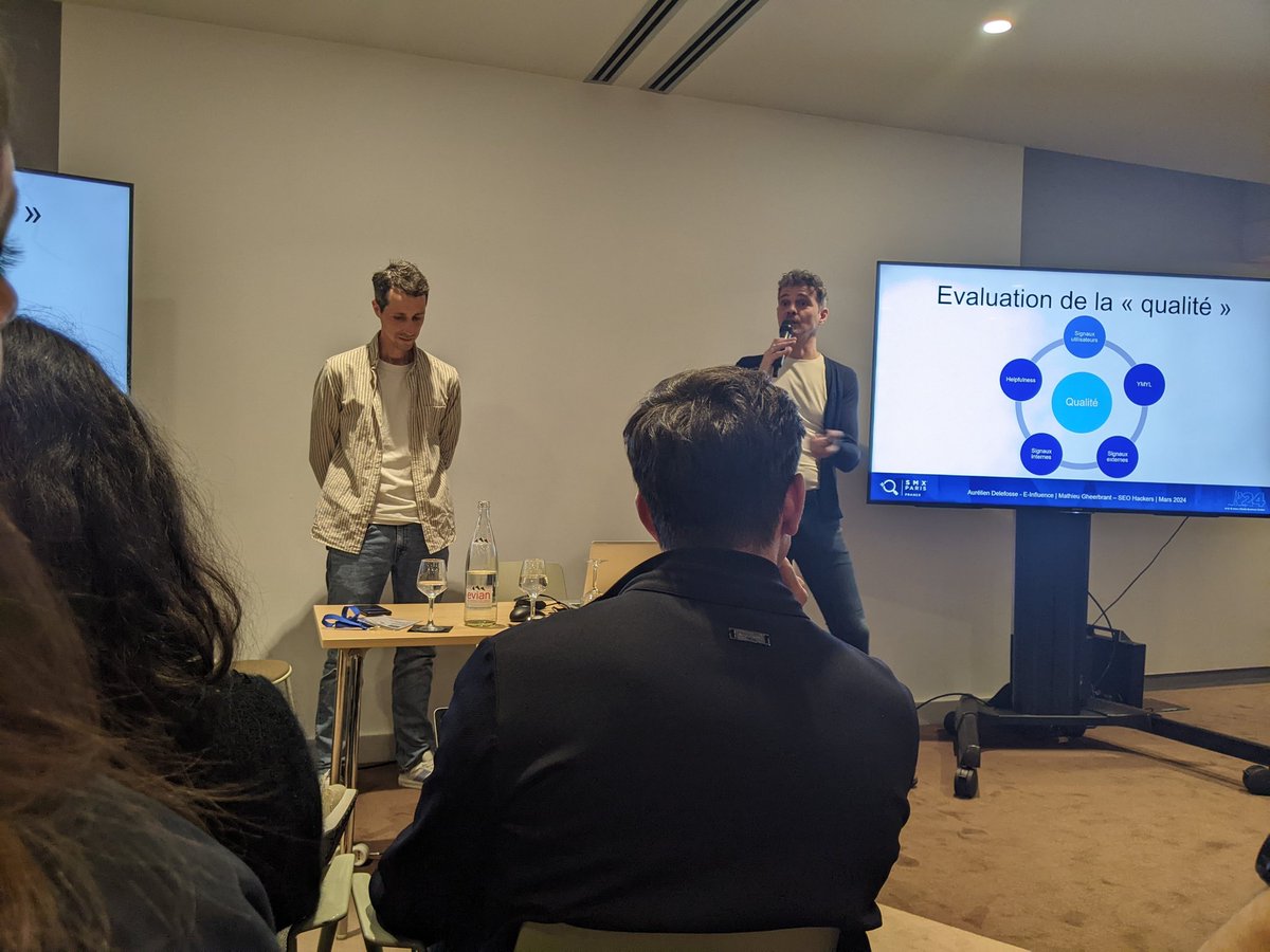 Julien B tweet media