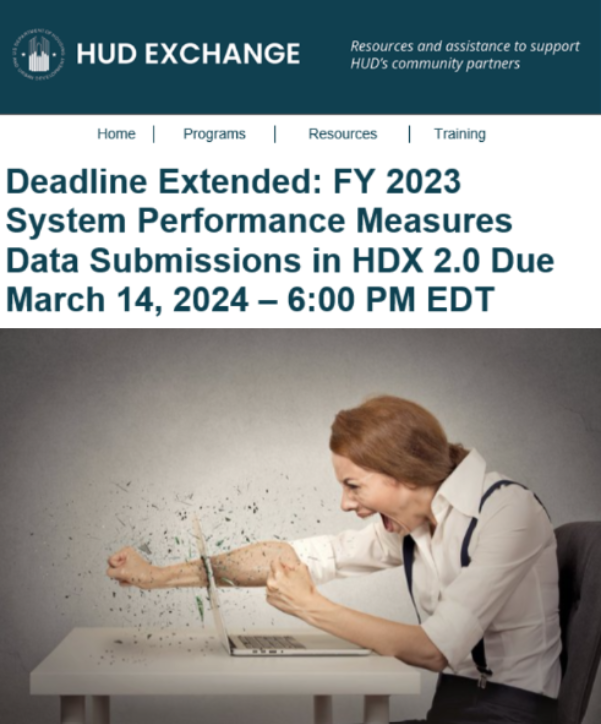 HmisMemes's tweet photo. That moment you click 'Submit' in HDX, after a couple of frantic weeks, you're about to relax with some memes and the email lands in your inbox... https://t.co/vA7zvoIbBs