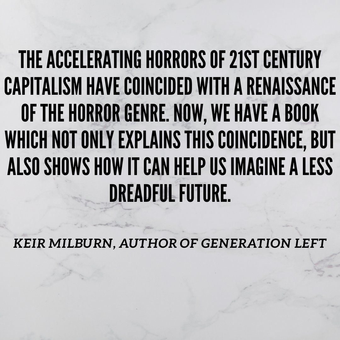 Thank you so much to <a href="/KeirMilburn/">Keir Milburn</a> <a href="/saintsoftness/">A.V. Marraccini</a> <a href="/churchofdespair/">Claire Cronin</a> and @yung_euronymous for their kind words ⤵️⤵️⤵️
