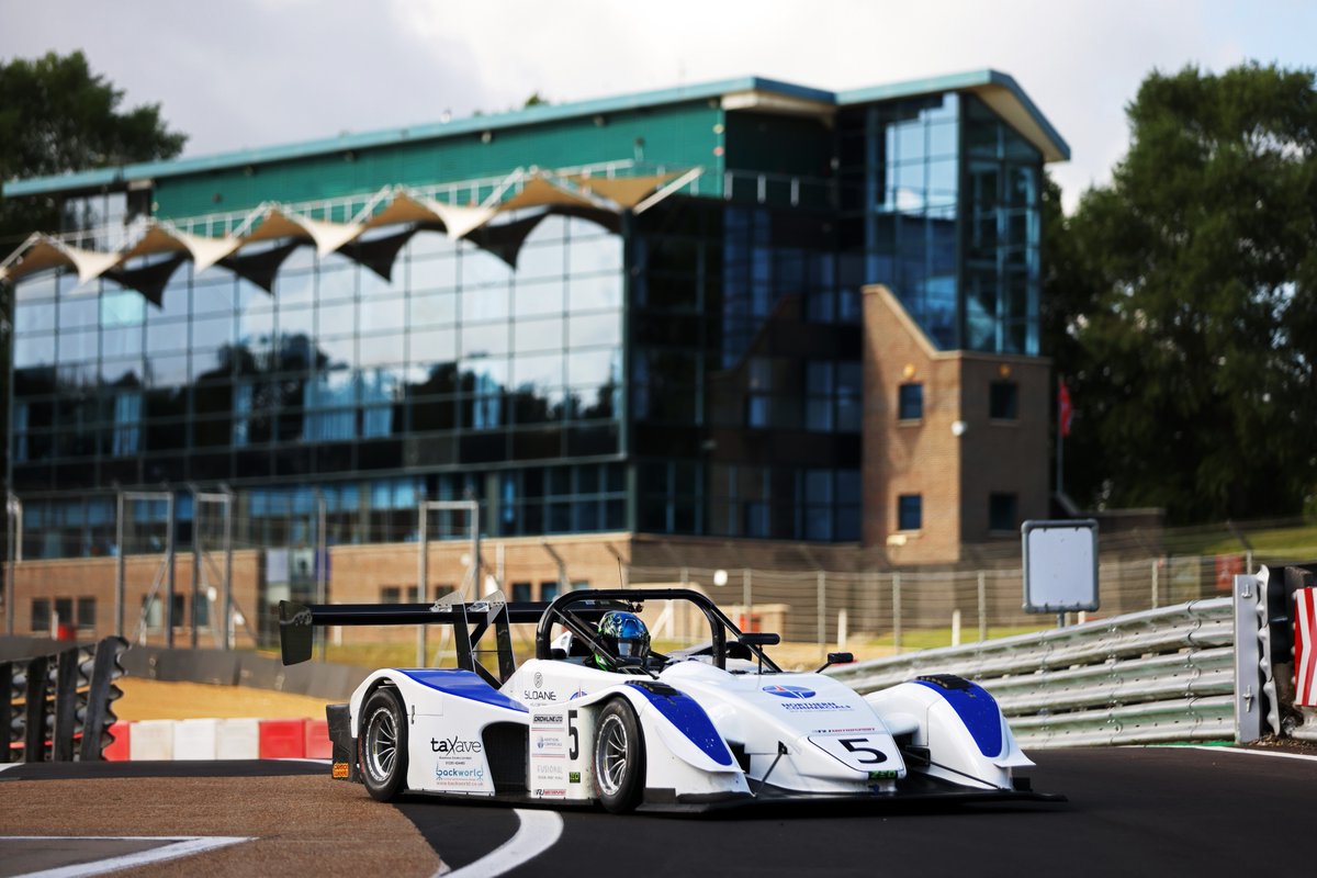 DRIVER CONFIRMED FOR 2024

Graham Charman
  
#zeoracing #zeoprototypes #britishracing #brscc #Silverstone #DoningtonPark #Setteron300 #BrandsHatch #OultonPark