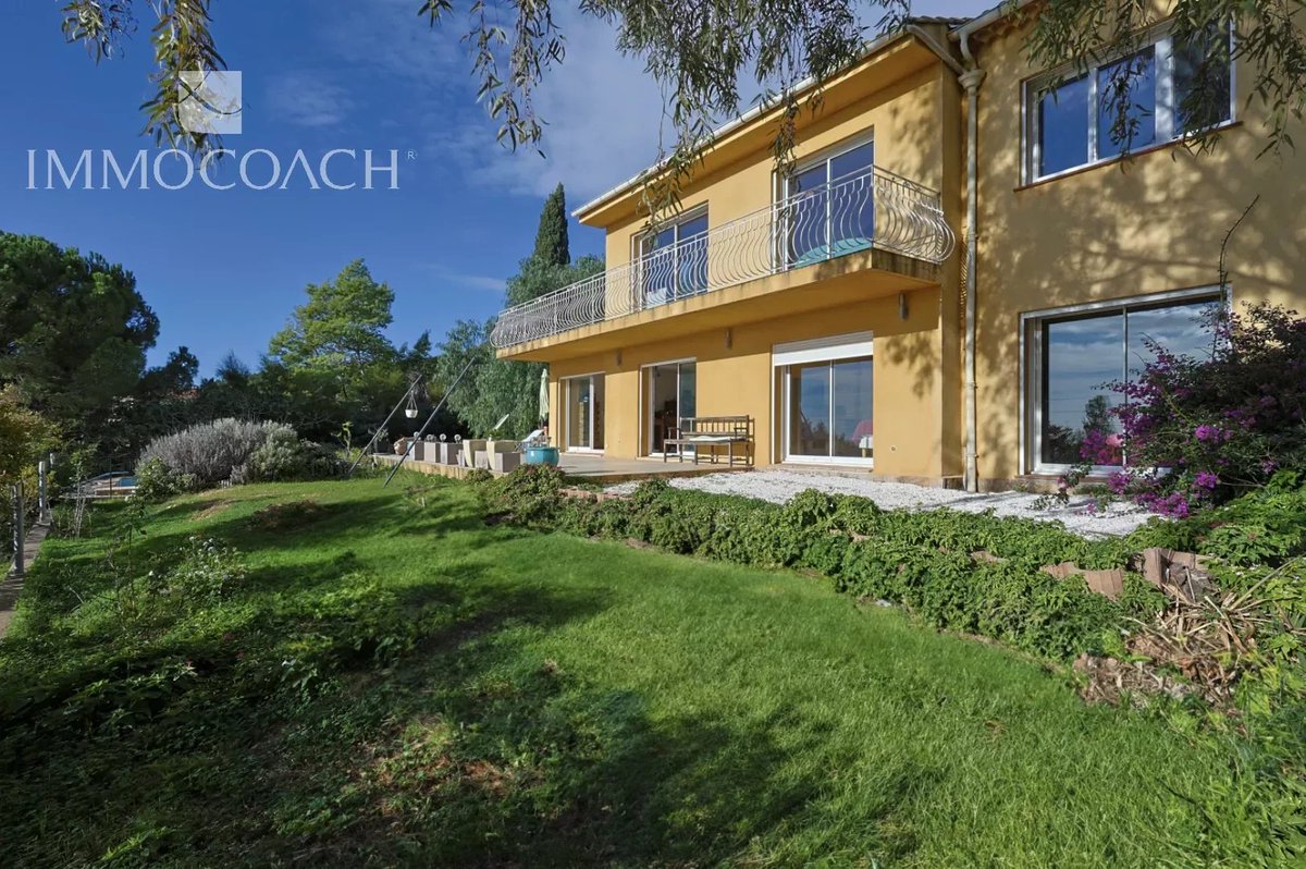 IMMOCOACH tweet media