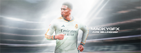 MackyGFX's tweet photo. 👨‍🎨 https://t.co/KeLt9ST1Uh