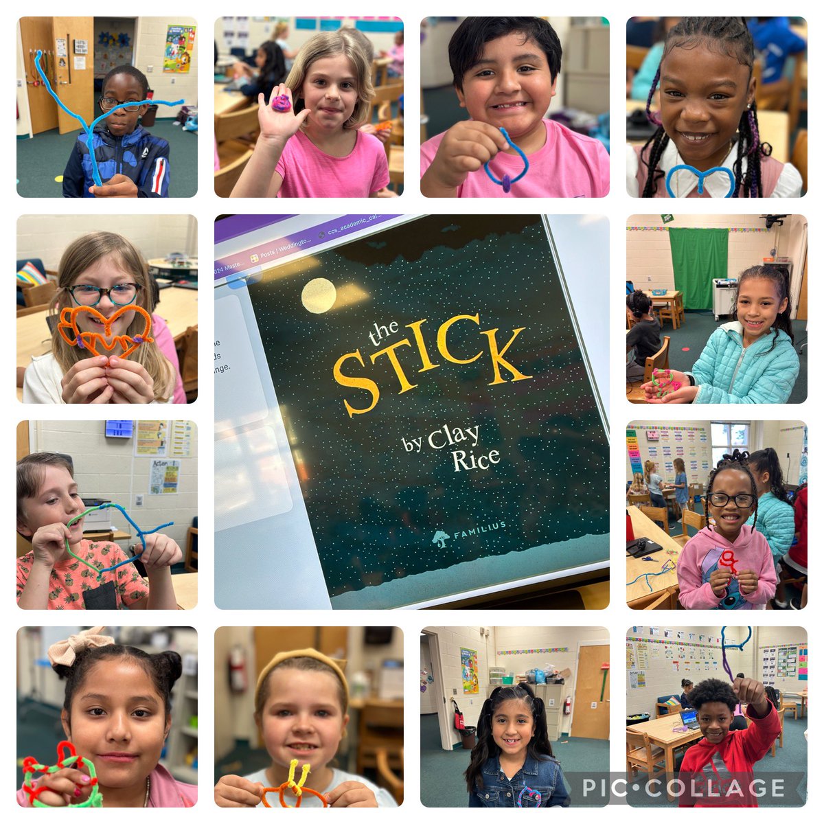 WHES Engineering & Digital Innovation tweet media