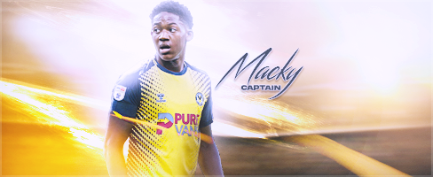 MackyGFX's tweet photo. 👨‍🎨 https://t.co/KeLt9ST1Uh