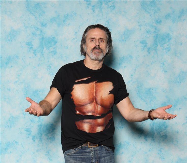 cononeilluk's tweet image. In a modern setting au they're getting married. Izzy lost a bet and he actually is wearing that while Jack has a beautiful suit. (Jack would let him wear a suit at the reception)
#CJIzzyWeek2024