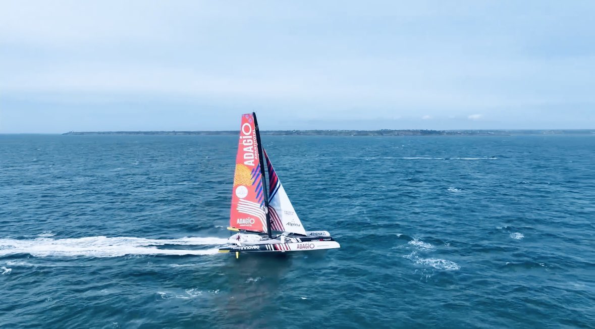 Eric Peron tweet media