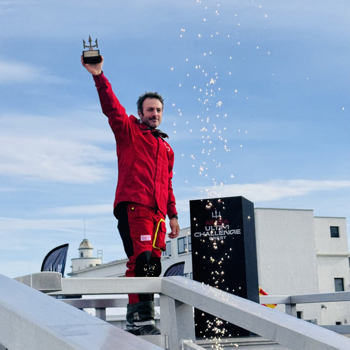 Eric Peron tweet media