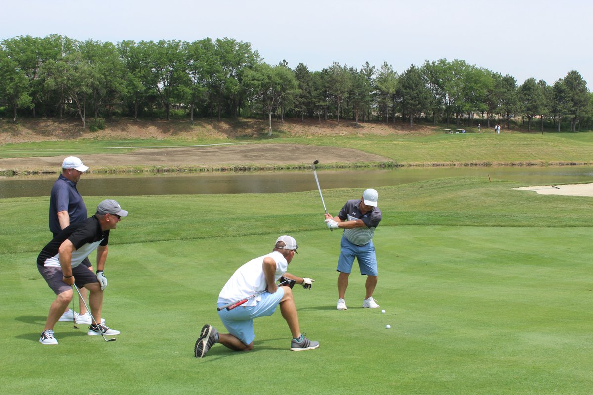 ElkhornPSFoundation (@foundationeps) on Twitter photo Look at that! Golf Fore Grants registration is in full swing🏌️♂️ Reserve your team for June 3rd at Champions Run Golf Course now or support by purchasing a sponsorship at events.golfstatus.com/.../registrati… Look at that! Golf Fore Grants registration is in full swing🏌️♂️ Reserve your team for June 3rd at Champions Run Golf Course now or support by purchasing a sponsorship at events.golfstatus.com/.../registrati…