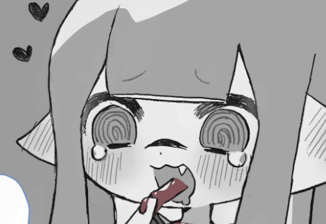 そんなにそんなだけどとりあえずFANBOXに隔離しといた 