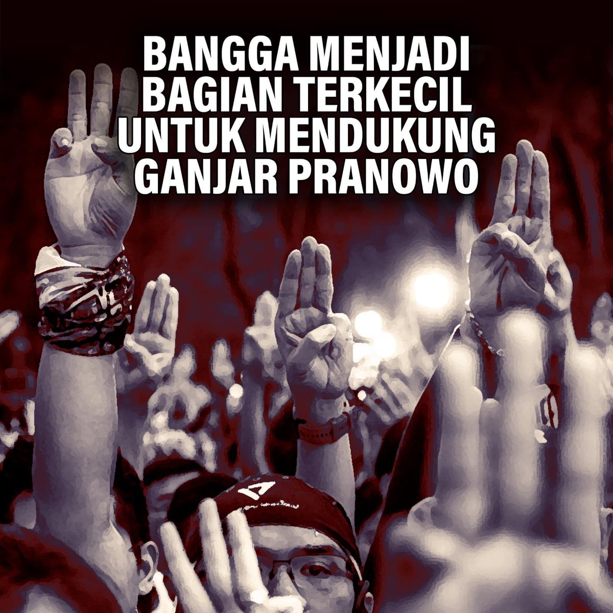 Melihat Indonesia tweet media