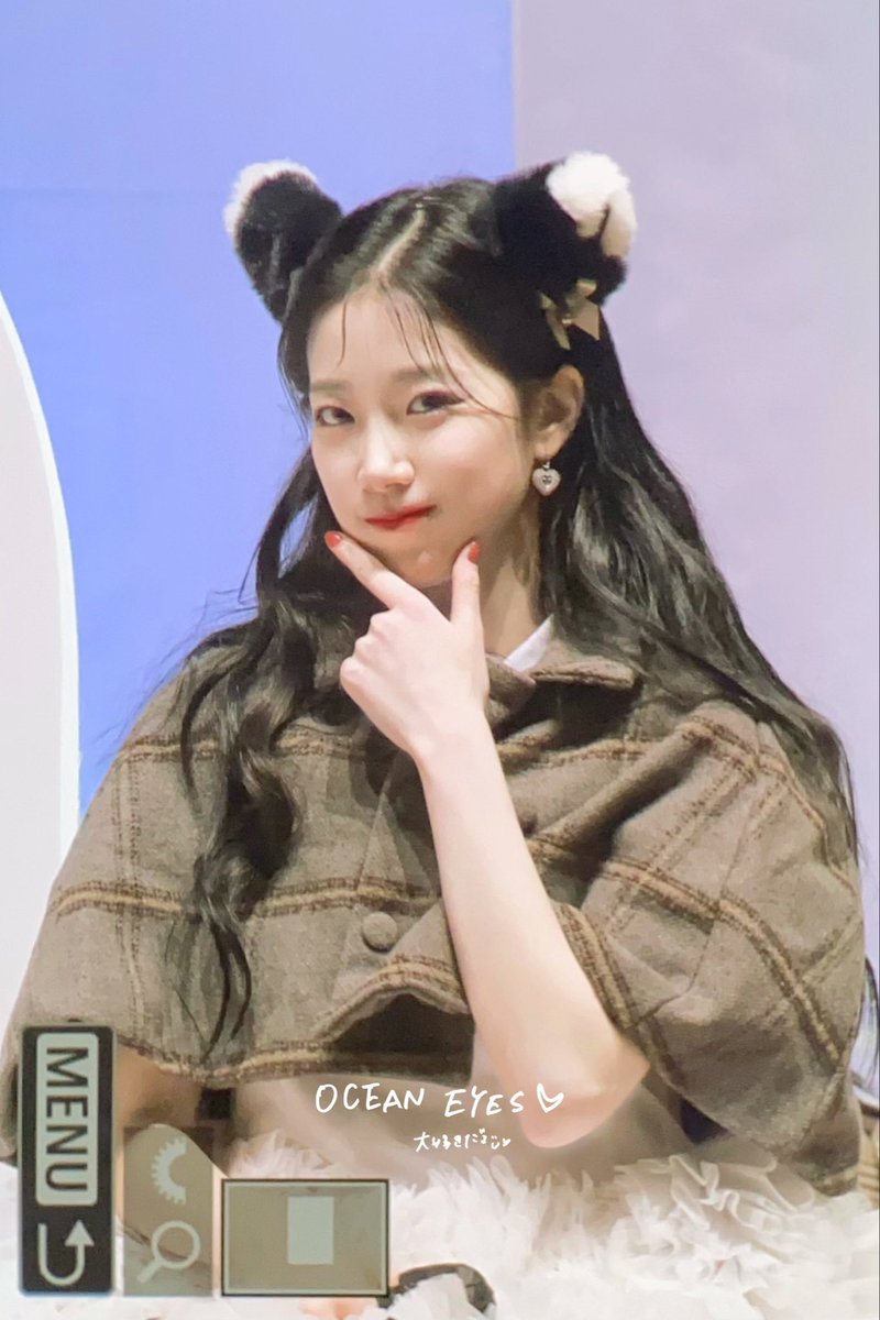zuhasource's tweet photo. kitty zuha 🐈‍⬛ https://t.co/7tbKo25NQe