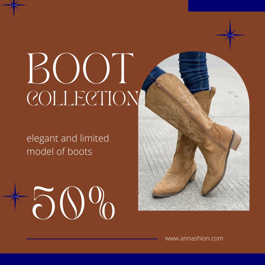 annashion13883's tweet photo. Discover Annashion
https://t.co/uX53Vo0RO9
#BootSeason #WalkInStyle #BootObsession #FashionFootwear #BootAddict #StepUpYourStyle #BootEnvy #ChicKicks #FashionForward #BootGameStrong #StylishSoles #BootieLove #WalkThisWay #love #fashion #womensfashion #annashion https://t.co/3KDCttrw6i