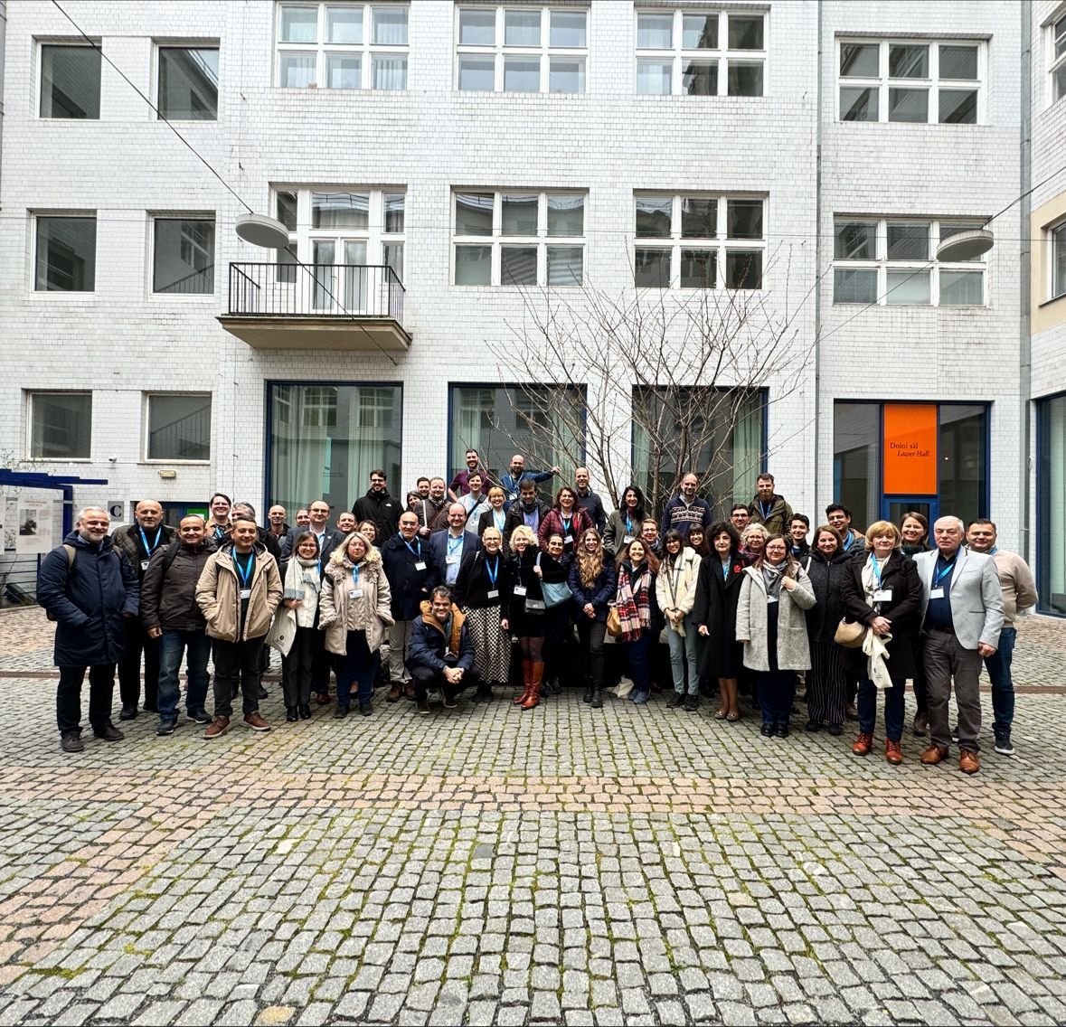 Iva Lucic tweet media