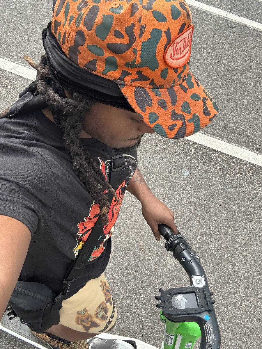 kami fonzo tweet media