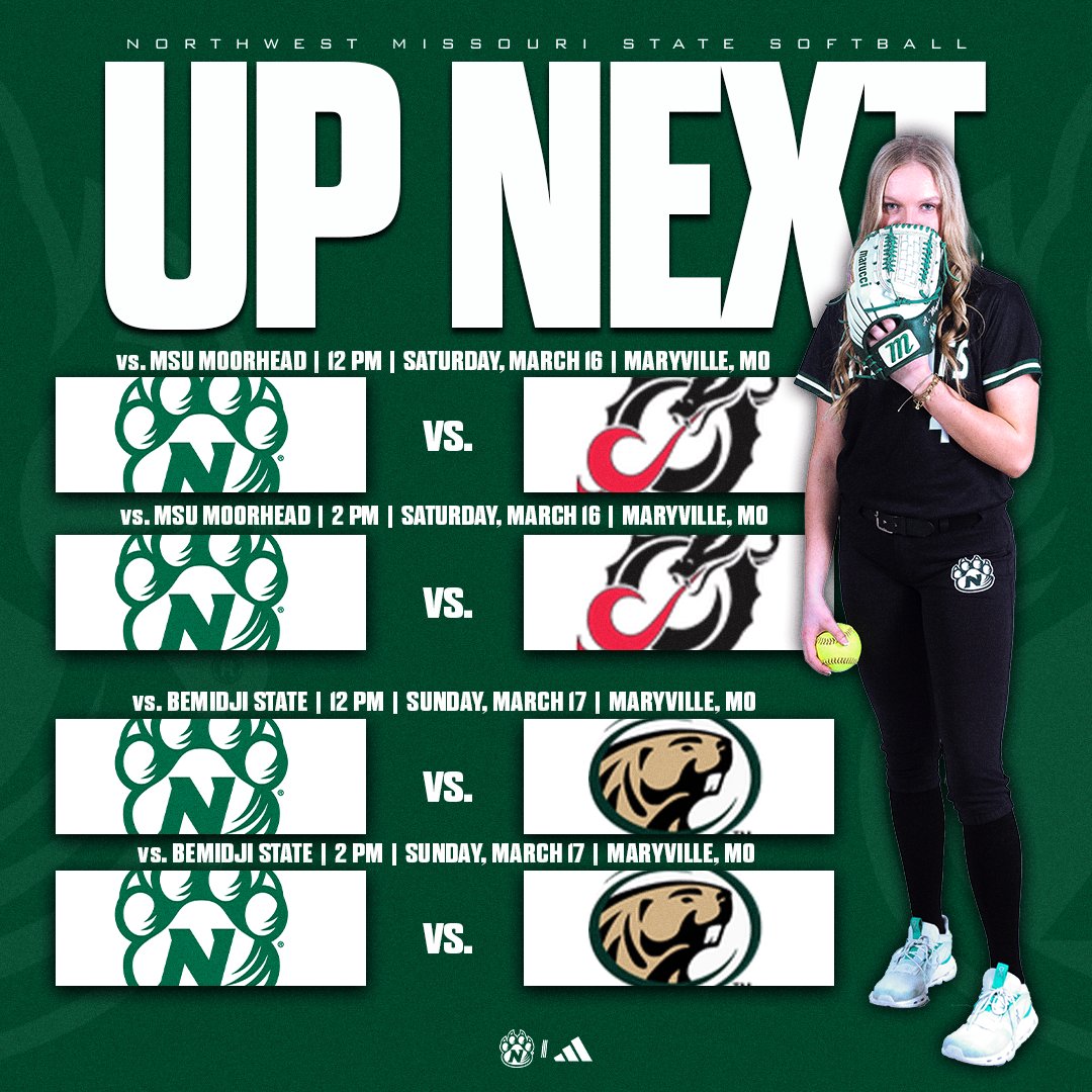 𝙐𝙥 𝙉𝙚𝙭𝙩.

#OABAAB