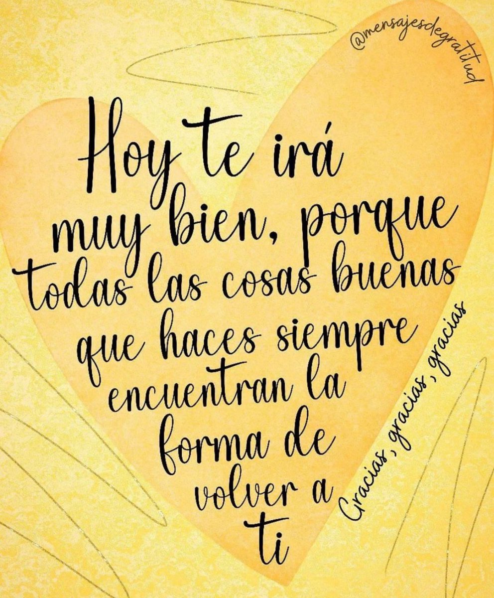 ॐ Dios en TI ॐ (@gloriavallejoo) on Twitter photo 
