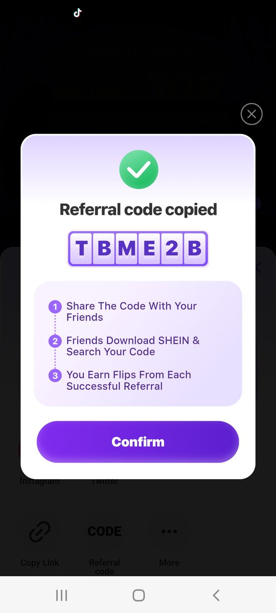 JacobPerlic tweet picture