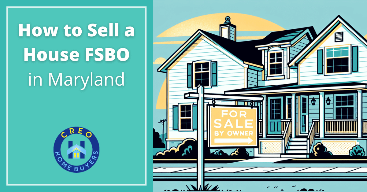 CreoInvestments's tweet photo. How to Sell a House by Owner in Maryland: 7-Step FSBO Guide https://t.co/9JvRy2x9BI https://t.co/n2nOWRSi09