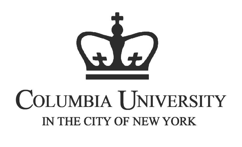 1/5🇧🇷 DEADLINE EXTENDED UNTIL MARCH 18th @Columbia University is hiring a Professor of Brazilian Studies! We seek a scholar to join us as the Lemann Professor of Brazilian Studies. See job description and apply at apply.interfolio.com/140623 #Brazil #AcademicJobs #AcademicTwitter