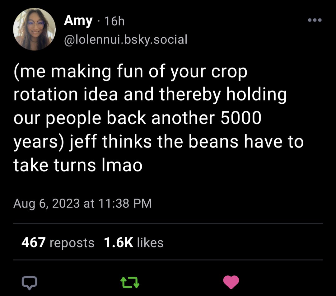 Ezzer (@bloodvex) on Twitter photo 