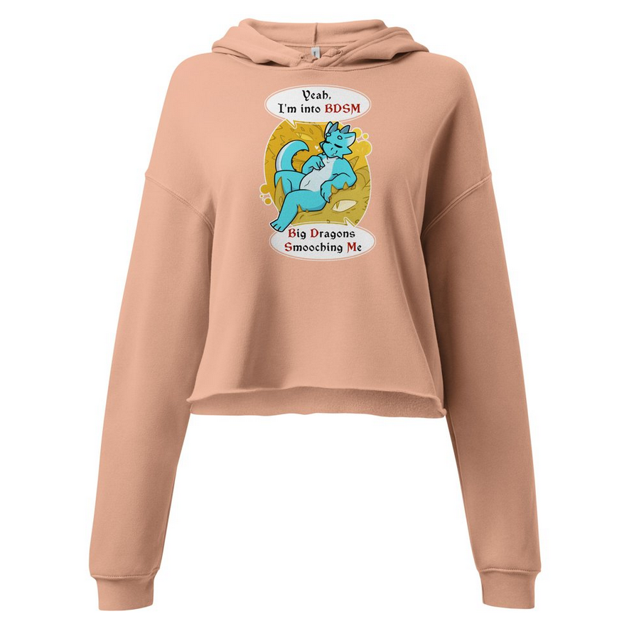 Kobold Shop tweet media