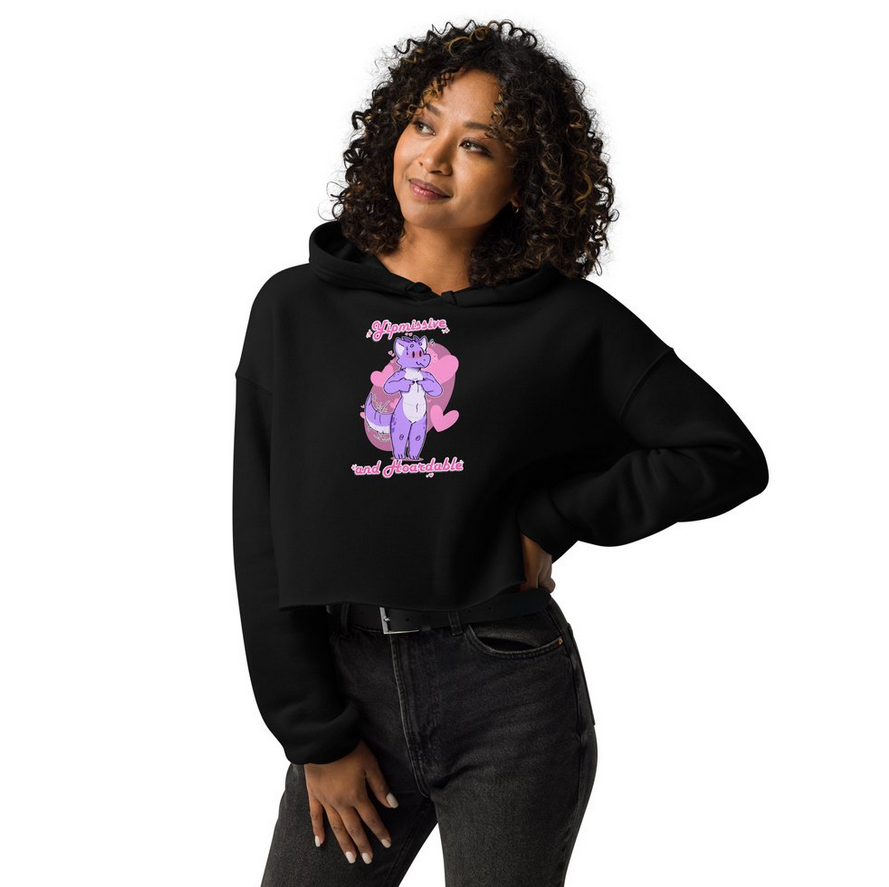 Kobold Shop tweet media
