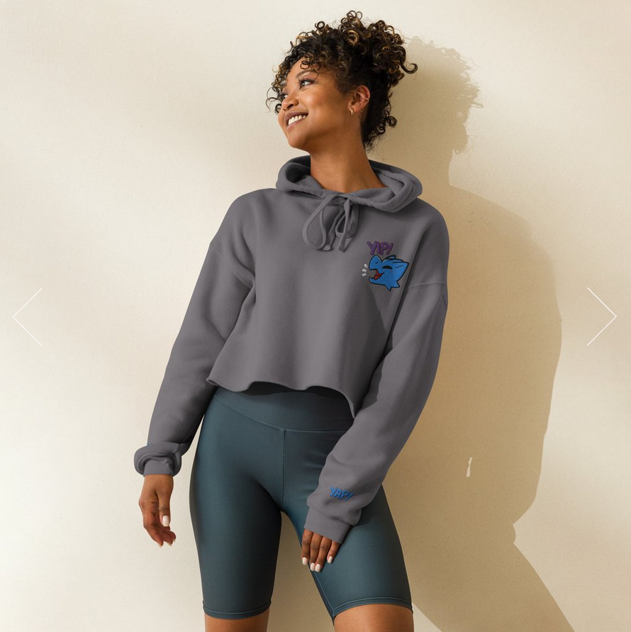 Kobold Shop tweet media