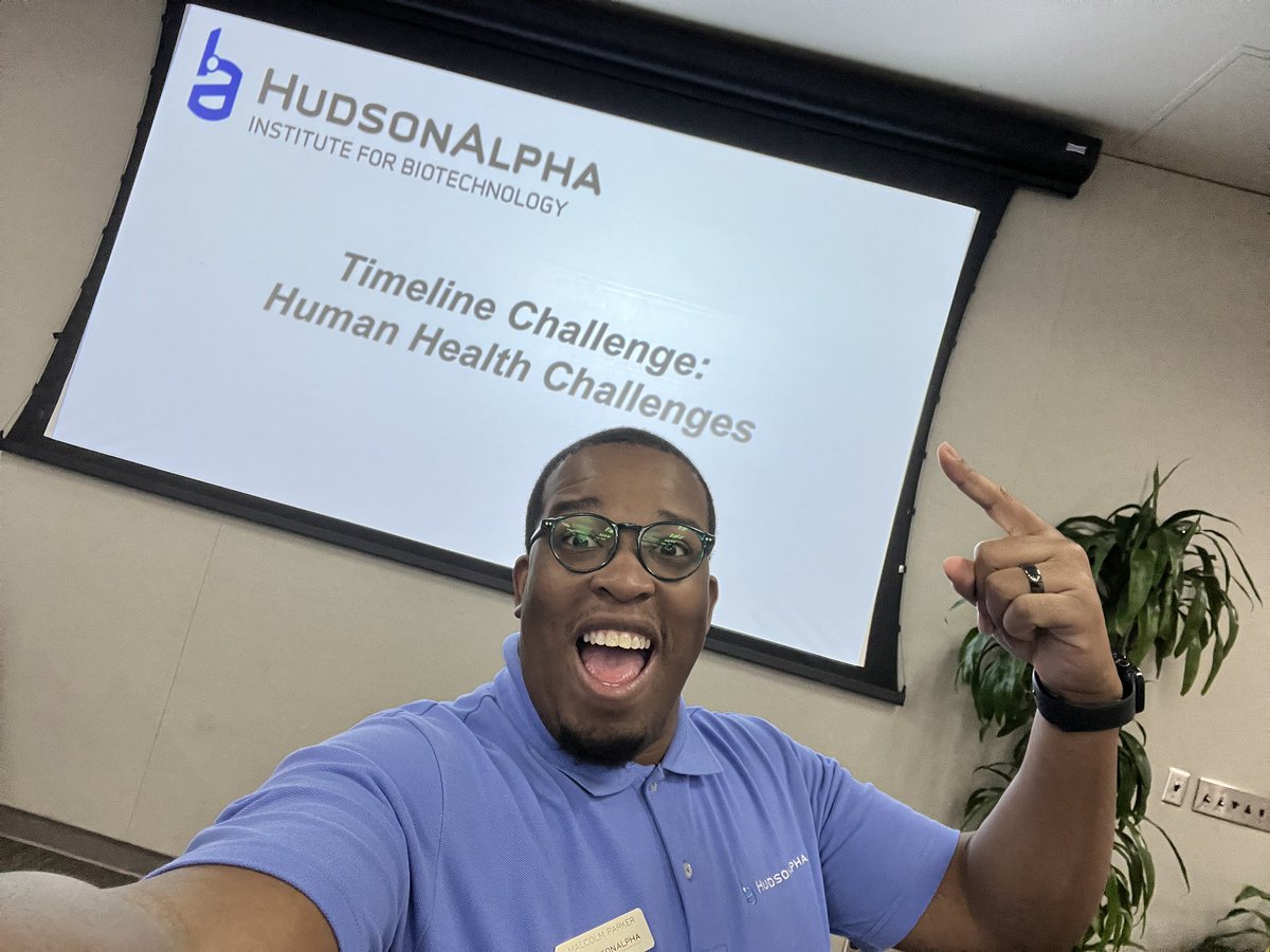 Malcolm Parker tweet media